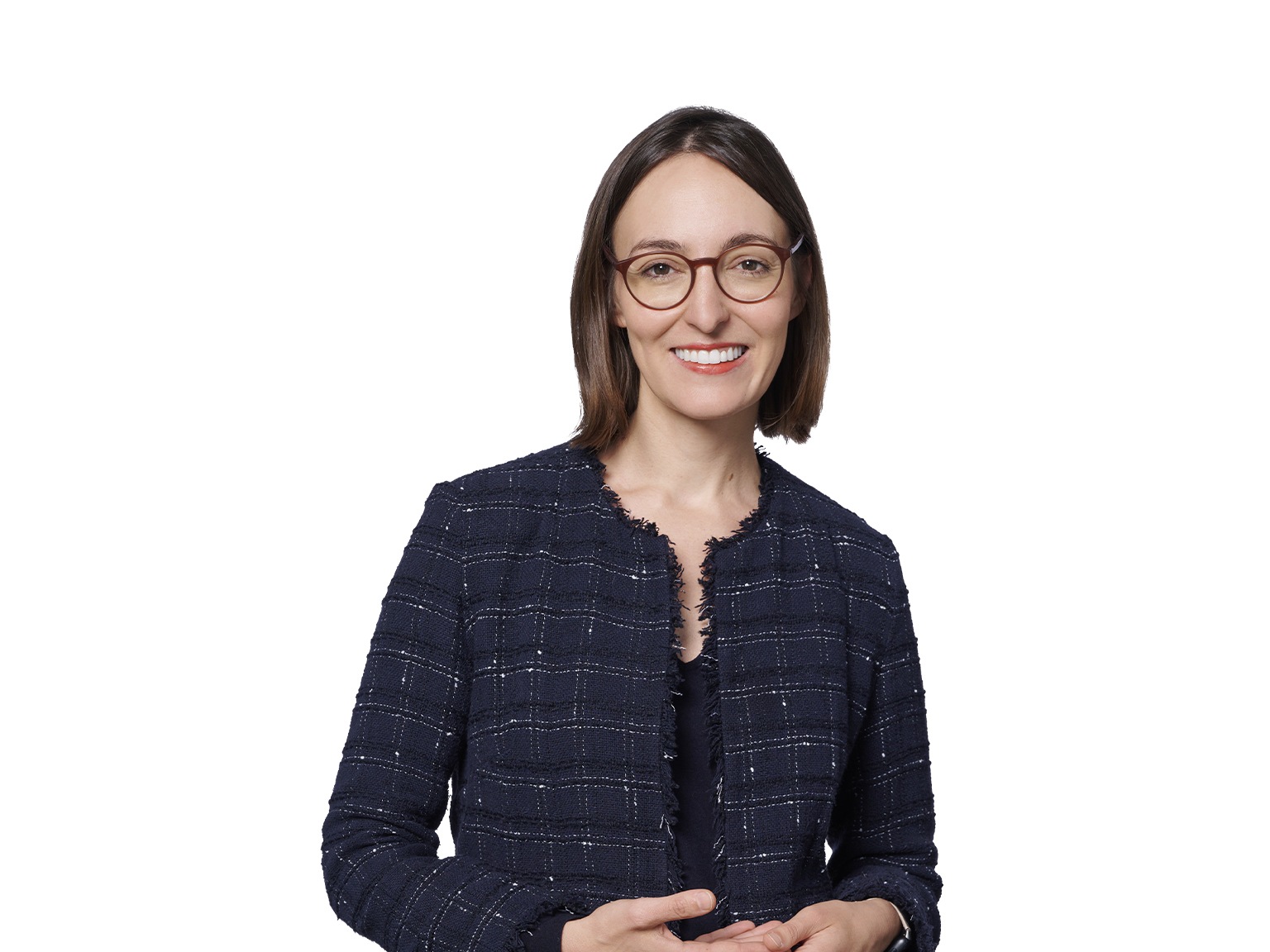 Anna Kortis